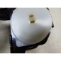 MAZDA 6 GJ KOMBI 12-18 PAS BEZPIECZENSTWA TYL PRAWY 0642039 T89482T