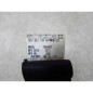 MAZDA 6 GJ KOMBI 12-18 PAS BEZPIECZENSTWA TYL PRAWY 0642039 T89482T