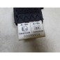 MAZDA 6 GJ KOMBI 12-18 PAS BEZPIECZENSTWA TYL PRAWY 0642039 T89482T