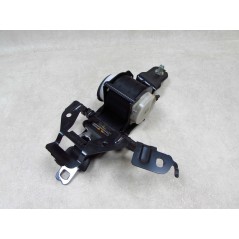 MAZDA 6 GJ KOMBI 2012-2018 PAS  BEZPIECZENSTWA TYL PRAWY  0642039 , T89482T