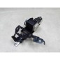 MAZDA 6 GJ KOMBI 12-18 PAS BEZPIECZENSTWA TYL PRAWY 0642039 T89482T