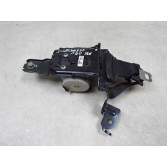 MAZDA 6 GH 07-12 PAS  BEZPIECZENSTWA TYL SRODEK BGE120817