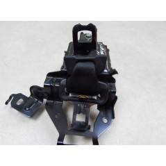 MAZDA 6 GH 07-12 PAS  BEZPIECZENSTWA TYL SRODEK BGE120817