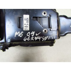 MAZDA 6 GH 07-12 PAS  BEZPIECZENSTWA TYL SRODEK BGE120817