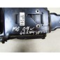 MAZDA 6 GH 07-12 PAS BEZPIECZENSTWA TYL SRODEK BGE120817