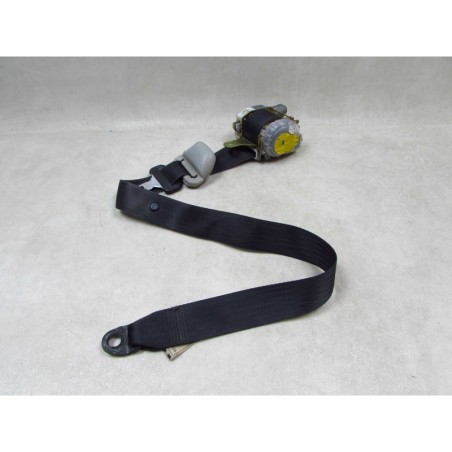 TOYOTA COROLLA VERSO E121 2001-2007 PAS  BEZPIECZENSTWA PRAWY PRZOD 0431058 , 7K1420-P