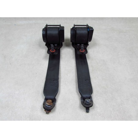 KIA MAGENTIS 05-10 PAS  BEZPIECZENSTWA TYL LEWY 89810/20-2G200 , 89810/20-2G100