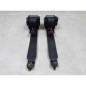 KIA MAGENTIS 05-10 PAS BEZPIECZENSTWA TYL LEWY TYL PRAWY 89810202G200  89810202G100