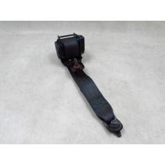 KIA MAGENTIS 05-10 PAS  BEZPIECZENSTWA TYL LEWY 89810/20-2G200 , 89810/20-2G100