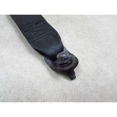 KIA MAGENTIS 05-10 PAS  BEZPIECZENSTWA TYL LEWY 89810/20-2G200 , 89810/20-2G100