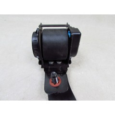 KIA MAGENTIS 05-10 PAS  BEZPIECZENSTWA TYL LEWY 89810/20-2G200 , 89810/20-2G100
