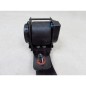 KIA MAGENTIS 05-10 PAS BEZPIECZENSTWA TYL LEWY TYL PRAWY 89810202G200  89810202G100