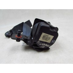 KIA MAGENTIS 05-10 PAS  BEZPIECZENSTWA TYL LEWY 89810/20-2G200 , 89810/20-2G100