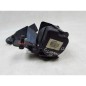 KIA MAGENTIS 05-10 PAS BEZPIECZENSTWA TYL LEWY TYL PRAWY 89810202G200  89810202G100