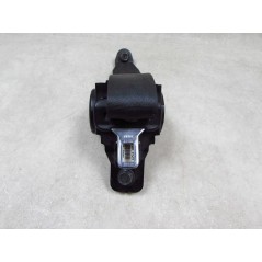 KIA MAGENTIS 05-10 PAS  BEZPIECZENSTWA TYL LEWY 89810/20-2G200 , 89810/20-2G100