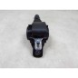 KIA MAGENTIS 05-10 PAS BEZPIECZENSTWA TYL LEWY TYL PRAWY 89810202G200  89810202G100