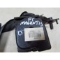 KIA MAGENTIS 05-10 PAS BEZPIECZENSTWA TYL LEWY TYL PRAWY 89810202G200  89810202G100