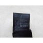 KIA MAGENTIS 05-10 PAS BEZPIECZENSTWA TYL LEWY TYL PRAWY 89810202G200  89810202G100