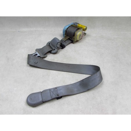 KIA CARNIVAL 99-06 PAS  BEZPIECZENSTWA  LEWY PRZOD OK53h57711