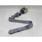 KIA CARNIVAL 99-06 PAS BEZPIECZENSTWA LEWY PRZOD OK53H57711