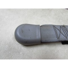 KIA CARNIVAL 99-06 PAS  BEZPIECZENSTWA  LEWY PRZOD OK53h57711