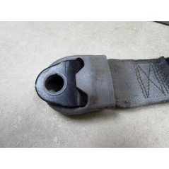 KIA CARNIVAL 99-06 PAS  BEZPIECZENSTWA  LEWY PRZOD OK53h57711