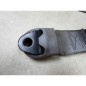 KIA CARNIVAL 99-06 PAS BEZPIECZENSTWA LEWY PRZOD OK53H57711