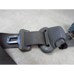 KIA CARNIVAL 99-06 PAS  BEZPIECZENSTWA  LEWY PRZOD OK53h57711