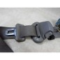 KIA CARNIVAL 99-06 PAS BEZPIECZENSTWA LEWY PRZOD OK53H57711