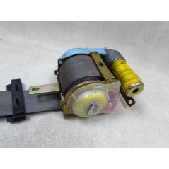 KIA CARNIVAL 99-06 PAS  BEZPIECZENSTWA  LEWY PRZOD OK53h57711