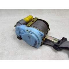 KIA CARNIVAL 99-06 PAS  BEZPIECZENSTWA  LEWY PRZOD OK53h57711
