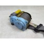 KIA CARNIVAL 99-06 PAS BEZPIECZENSTWA LEWY PRZOD OK53H57711