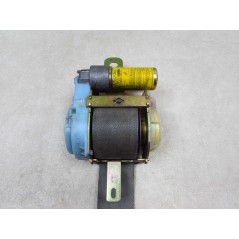 KIA CARNIVAL 99-06 PAS  BEZPIECZENSTWA  LEWY PRZOD OK53h57711