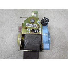 KIA CARNIVAL 99-06 PAS  BEZPIECZENSTWA  LEWY PRZOD OK53h57711