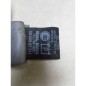 KIA CARNIVAL 99-06 PAS BEZPIECZENSTWA LEWY PRZOD OK53H57711
