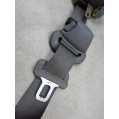 KIA CARNIVAL 99-06 PAS  BEZPIECZENSTWA PRAWY PRZOD OK53h57731