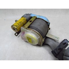 KIA CARNIVAL 99-06 PAS  BEZPIECZENSTWA PRAWY PRZOD OK53h57731
