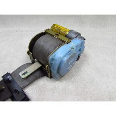 KIA CARNIVAL 99-06 PAS  BEZPIECZENSTWA PRAWY PRZOD OK53h57731