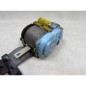 KIA CARNIVAL 99-06 PAS BEZPIECZENSTWA PRAWY PRZOD OK53H57731