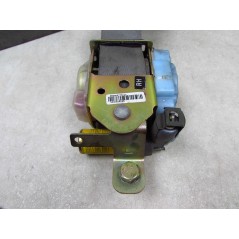 KIA CARNIVAL 99-06 PAS  BEZPIECZENSTWA PRAWY PRZOD OK53h57731