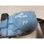 KIA CARNIVAL 99-06 PAS BEZPIECZENSTWA PRAWY PRZOD OK53H57731