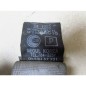 KIA CARNIVAL 99-06 PAS BEZPIECZENSTWA PRAWY PRZOD OK53H57731
