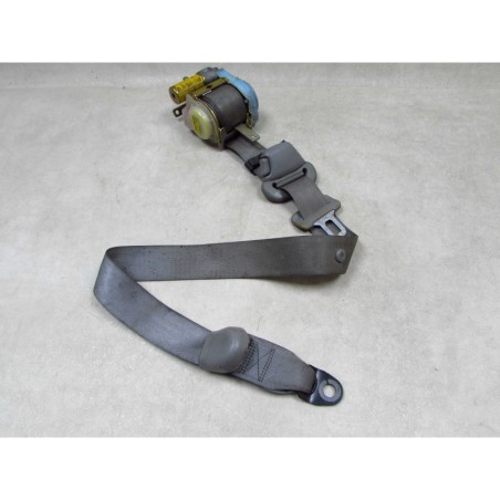 KIA CARNIVAL 99-06 PAS  BEZPIECZENSTWA PRAWY PRZOD OK53h57731