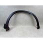 MAZDA CX-5 12-17 LISTWA SIERP BLOTNIKA PRAWA PRZOD KD53-51W21