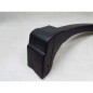 MAZDA CX-5 12-17 LISTWA SIERP BLOTNIKA PRAWA PRZOD KD53-51W21