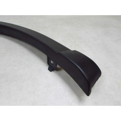 MAZDA CX-5 12-17 LISTWA SIERP BLOTNIKA PRAWA PRZOD KD53-51W21