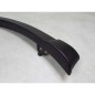 MAZDA CX-5 12-17 LISTWA SIERP BLOTNIKA PRAWA PRZOD KD53-51W21