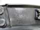 MAZDA CX-5 12-17 LISTWA SIERP BLOTNIKA PRAWA PRZOD KD53-51W21