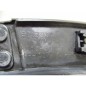 MAZDA CX-5 12-17 LISTWA SIERP BLOTNIKA PRAWA PRZOD KD53-51W21