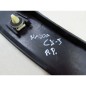 MAZDA CX-5 12-17 LISTWA SIERP BLOTNIKA PRAWA PRZOD KD53-51W21